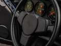 Porsche 911 911 G-MODEL CARRERA 3.2 CABRIOLET Blau - thumbnail 24