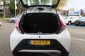 Toyota Aygo 1.0 VVT-i X-FUN AIRCO EL-RAMEN LED DAGRIJVERLICHTI Blanc - thumbnail 9