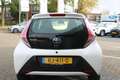 Toyota Aygo 1.0 VVT-i X-FUN AIRCO EL-RAMEN LED DAGRIJVERLICHTI Blanc - thumbnail 8
