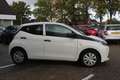 Toyota Aygo 1.0 VVT-i X-FUN AIRCO EL-RAMEN LED DAGRIJVERLICHTI Blanc - thumbnail 10