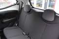 Toyota Aygo 1.0 VVT-i X-FUN AIRCO EL-RAMEN LED DAGRIJVERLICHTI Blanc - thumbnail 14