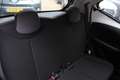Toyota Aygo 1.0 VVT-i X-FUN AIRCO EL-RAMEN LED DAGRIJVERLICHTI Blanc - thumbnail 13