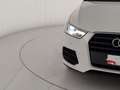 Audi Q3 2.0 TDI 120 CV S tronic Bianco - thumbnail 5
