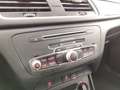 Audi Q3 2.0 TDI 120 CV S tronic Bianco - thumbnail 17