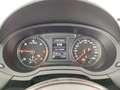 Audi Q3 2.0 TDI 120 CV S tronic Bianco - thumbnail 14