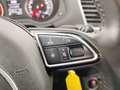 Audi Q3 2.0 TDI 120 CV S tronic Bianco - thumbnail 12