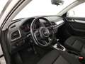 Audi Q3 2.0 TDI 120 CV S tronic Bianco - thumbnail 8