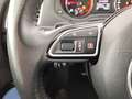 Audi Q3 2.0 TDI 120 CV S tronic Bianco - thumbnail 13