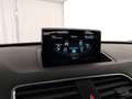 Audi Q3 2.0 TDI 120 CV S tronic Bianco - thumbnail 16