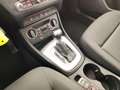 Audi Q3 2.0 TDI 120 CV S tronic Bianco - thumbnail 11