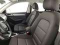 Audi Q3 2.0 TDI 120 CV S tronic Bianco - thumbnail 9