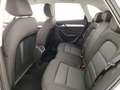 Audi Q3 2.0 TDI 120 CV S tronic Bianco - thumbnail 10