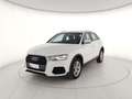 Audi Q3 2.0 TDI 120 CV S tronic Bianco - thumbnail 1