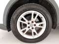 Audi Q3 2.0 TDI 120 CV S tronic Bianco - thumbnail 6