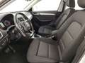 Audi Q3 2.0 TDI 120 CV S tronic Bianco - thumbnail 7