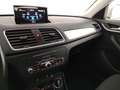 Audi Q3 2.0 TDI 120 CV S tronic Bianco - thumbnail 15