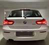 BMW 120 120i Advantage - thumbnail 3