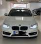 BMW 120 120i Advantage - thumbnail 1