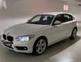 BMW 120 120i Advantage - thumbnail 2