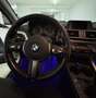 BMW 120 120i Advantage - thumbnail 4