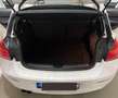 BMW 120 120i Advantage - thumbnail 7