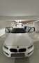 BMW 120 120i Advantage - thumbnail 8