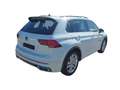 Volkswagen Tiguan R-Line 1.5 TSI DSG AHK PANO LED NAV KAM Blanc - thumbnail 9