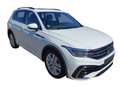 Volkswagen Tiguan R-Line 1.5 TSI DSG AHK PANO LED NAV KAM Blanc - thumbnail 8