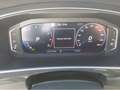 Volkswagen Tiguan R-Line 1.5 TSI DSG AHK PANO LED NAV KAM Blanc - thumbnail 16