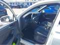 Volkswagen Tiguan R-Line 1.5 TSI DSG AHK PANO LED NAV KAM Blanc - thumbnail 10