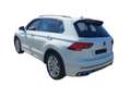 Volkswagen Tiguan R-Line 1.5 TSI DSG AHK PANO LED NAV KAM Blanc - thumbnail 4