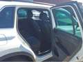 Volkswagen Tiguan R-Line 1.5 TSI DSG AHK PANO LED NAV KAM Blanc - thumbnail 13
