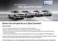 Volkswagen Tiguan R-Line 1.5 TSI DSG AHK PANO LED NAV KAM Blanc - thumbnail 3