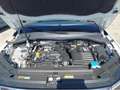 Volkswagen Tiguan R-Line 1.5 TSI DSG AHK PANO LED NAV KAM Blanc - thumbnail 14