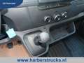 Renault Master L2H2 150PK Automaat Trekhaak, Camera , Navigatie Grijs - thumbnail 11