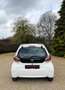 Toyota Aygo 1.0i VVT-i Blue MMT AUTOMATIQUE 62.000 KM !! AIRCO Weiß - thumbnail 8