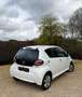 Toyota Aygo 1.0i VVT-i Blue MMT AUTOMATIQUE 62.000 KM !! AIRCO Weiß - thumbnail 3