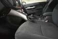 Toyota Auris Auris 1.8 Full Hybrid Asp. Gris - thumbnail 13
