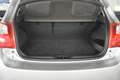 Toyota Auris Auris 1.8 Full Hybrid Asp. Gris - thumbnail 20