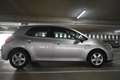 Toyota Auris Auris 1.8 Full Hybrid Asp. Gris - thumbnail 3