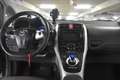 Toyota Auris Auris 1.8 Full Hybrid Asp. Gris - thumbnail 18