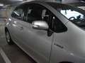 Toyota Auris Auris 1.8 Full Hybrid Asp. Gris - thumbnail 5