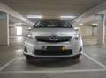 Toyota Auris Auris 1.8 Full Hybrid Asp. Gris - thumbnail 1