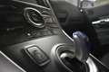 Toyota Auris Auris 1.8 Full Hybrid Asp. Gris - thumbnail 11
