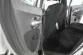 Toyota Auris Auris 1.8 Full Hybrid Asp. Gris - thumbnail 16