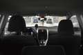 Toyota Auris Auris 1.8 Full Hybrid Asp. Gris - thumbnail 17