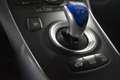 Toyota Auris Auris 1.8 Full Hybrid Asp. Gris - thumbnail 10