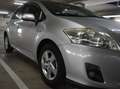 Toyota Auris Auris 1.8 Full Hybrid Asp. Gris - thumbnail 2
