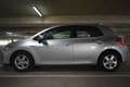 Toyota Auris Auris 1.8 Full Hybrid Asp. Gris - thumbnail 4
