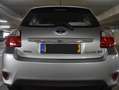 Toyota Auris Auris 1.8 Full Hybrid Asp. Gris - thumbnail 6
